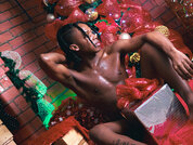 model-photo-60