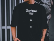 MarksGarcia