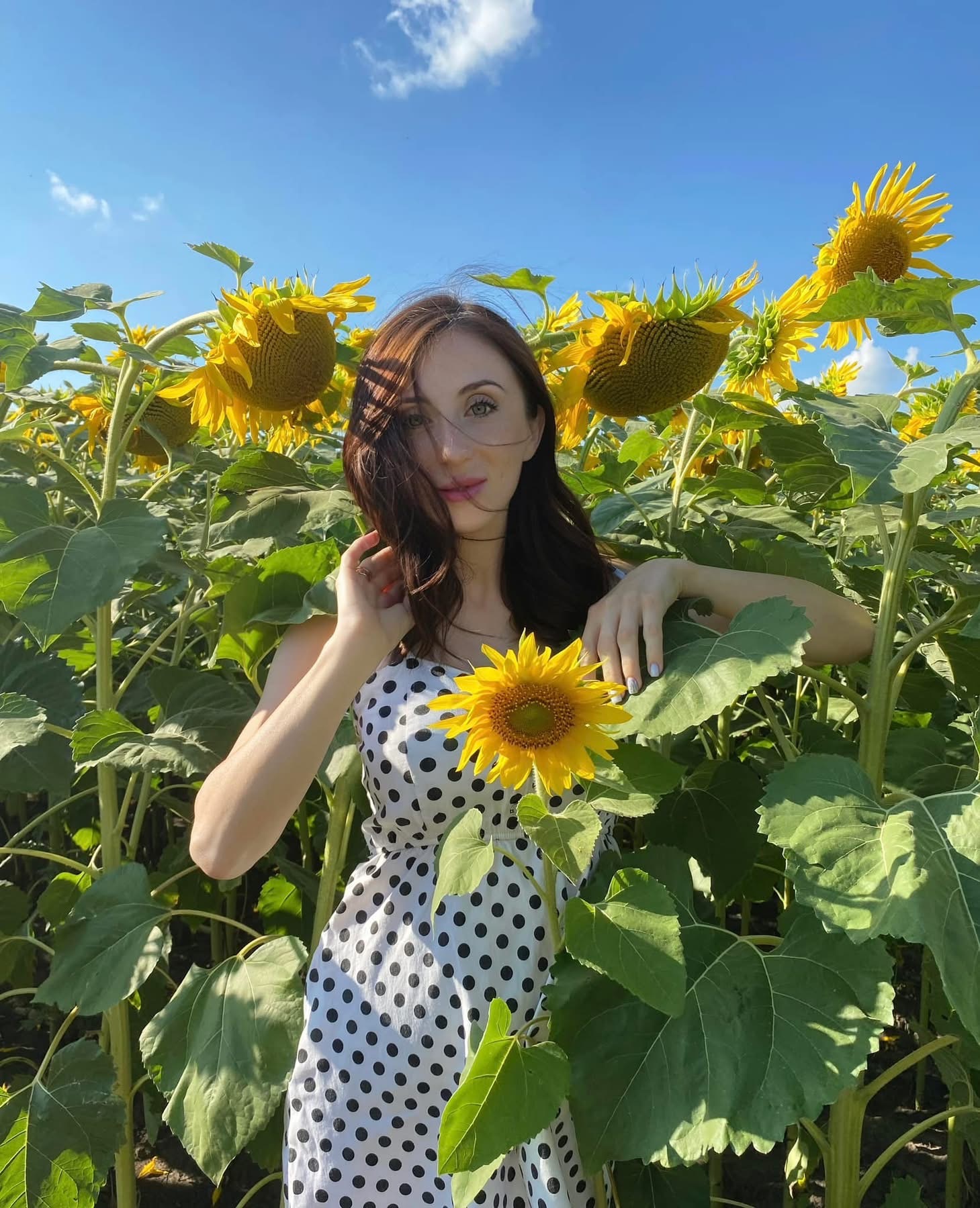 iskorka_beauty from Jerkmate
