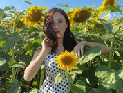 Iskorka_Beauty