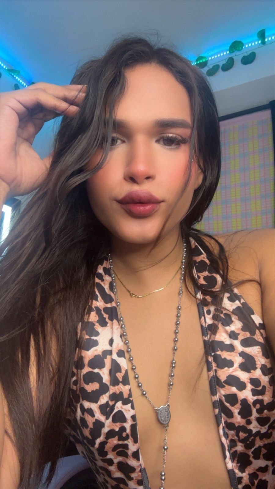 Love_Bbygirl