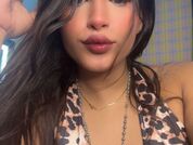 Chat Live with Love_Bbygirl  22 year old Amateur Cam Girl from Colombia Photo