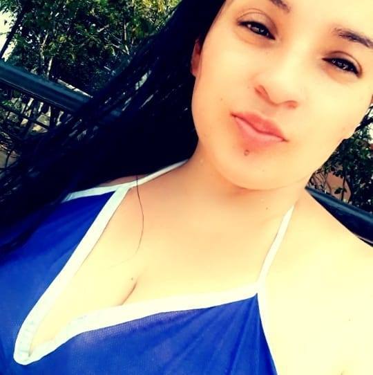 miaabrownn from Jerkmate
