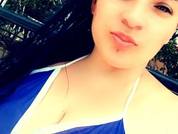 miaabrownn
