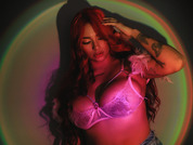 lexytaylor pic