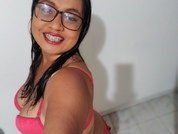 paolasensual110 pic