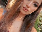 jessycaaraya pic