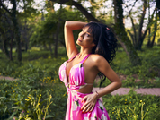 kayllaheart pic
