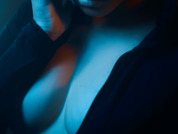 alisonbonnet pic