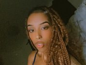Temptressphoenix