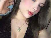 IsabellSanz