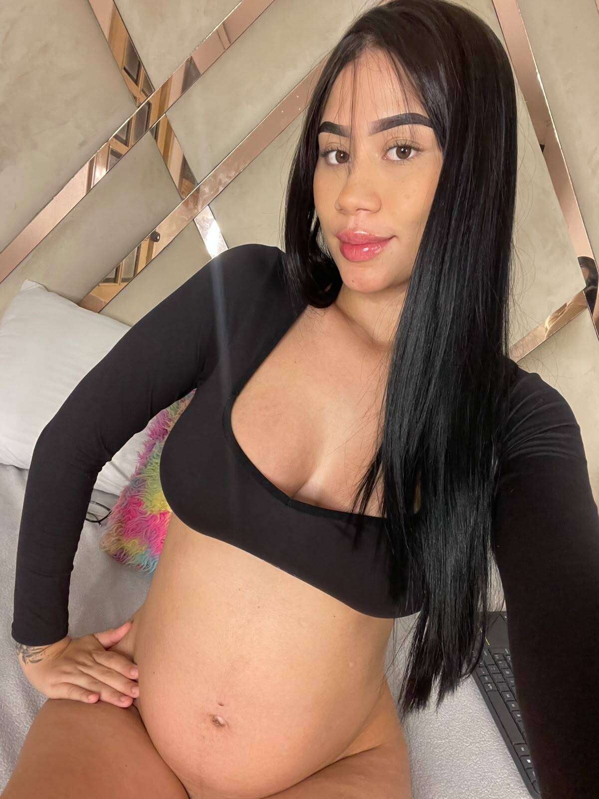 Sofia_Candyht photo 2