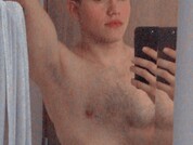 noahsmith77 pic