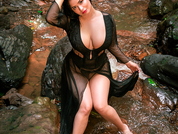victoriabalee pic
