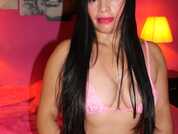 lucianaramirez18 pic
