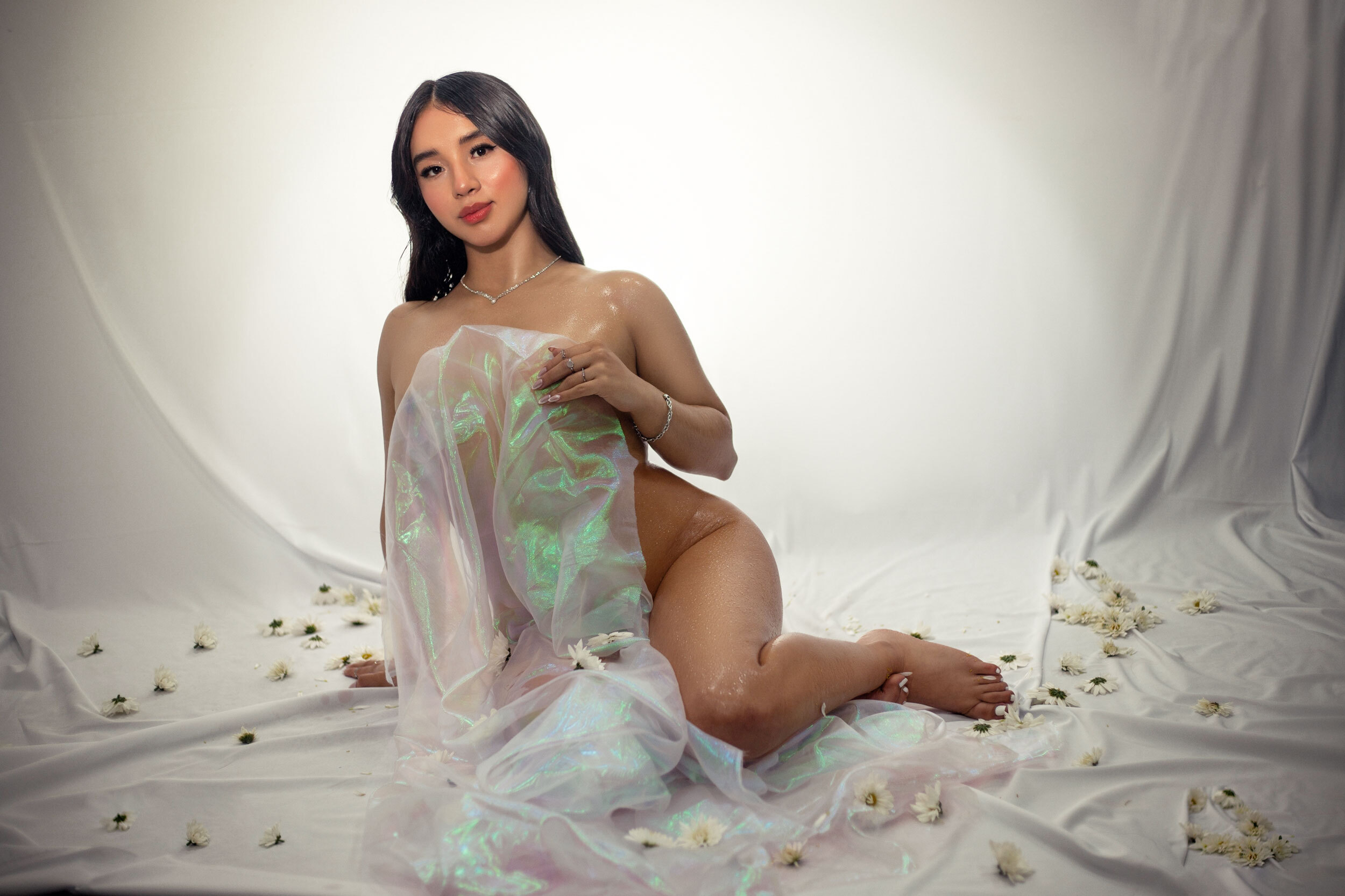 amyblaze from Jerkmate