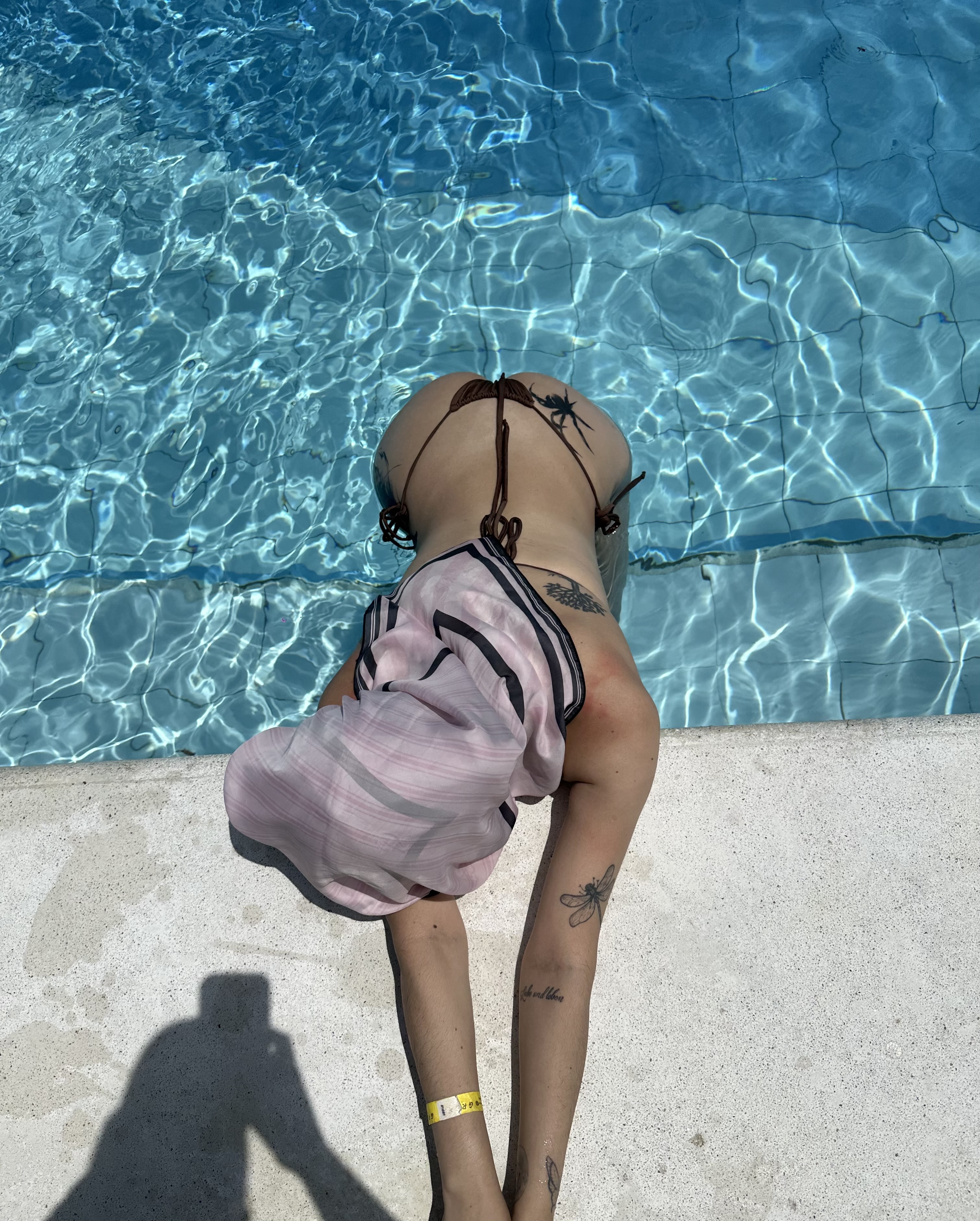 OceanTaylor picture 3