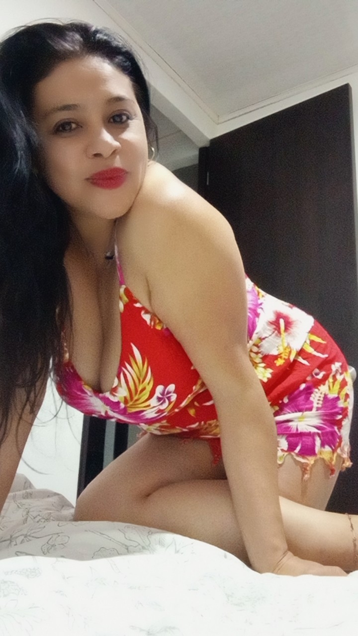 susana33 from Jerkmate