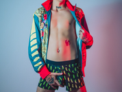 ElliotPhilips
