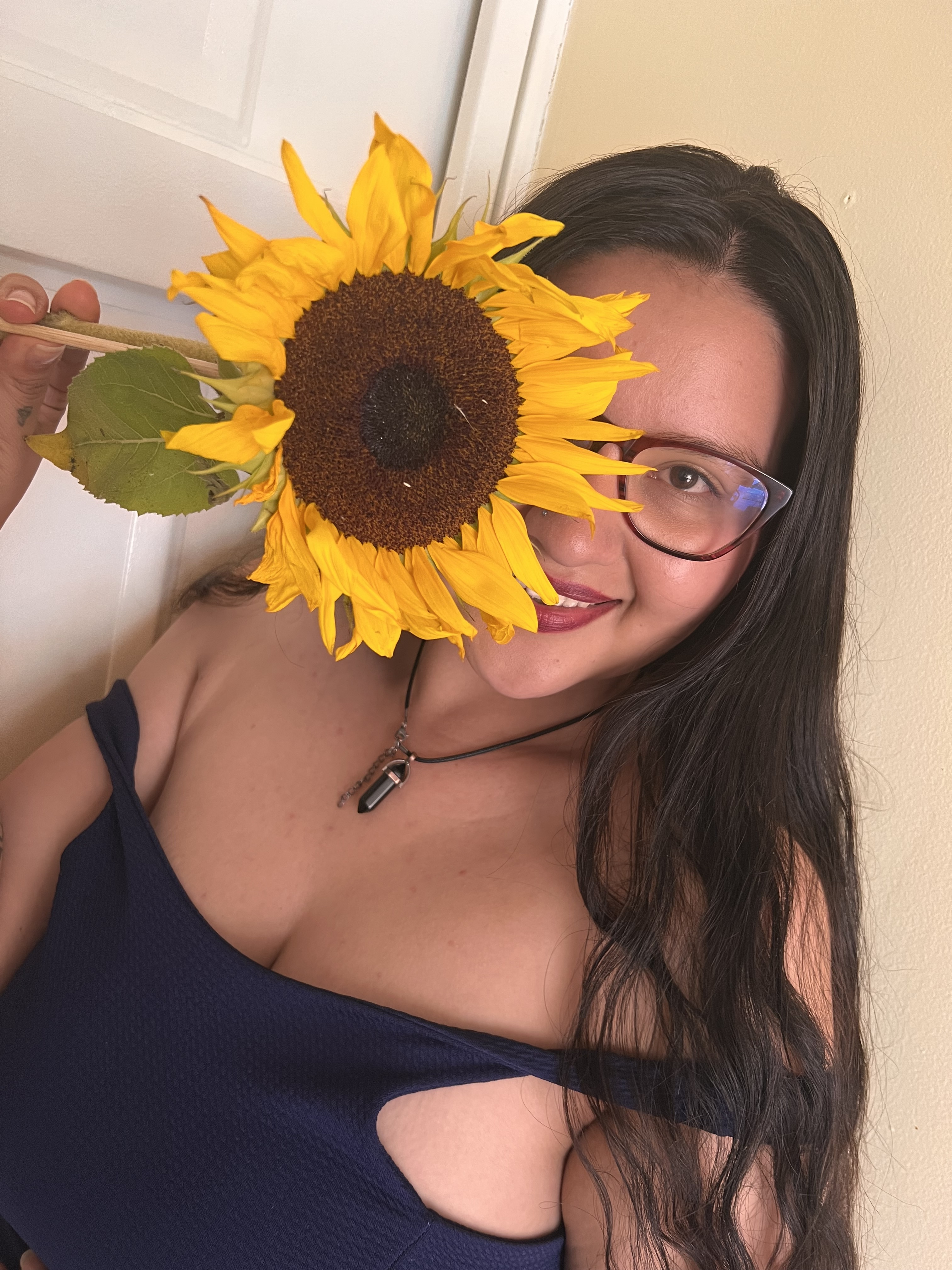 Lullabloom picture 4