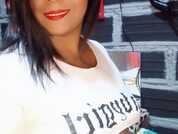 michell_lands
