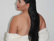 lucianaramirez18 pic