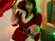 sophiecurvess pic