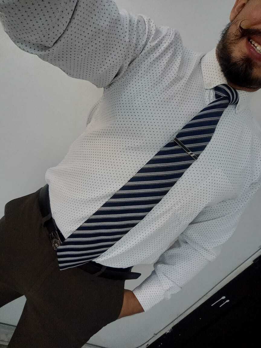 kalethbigdick88 from Jerkmate