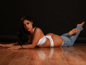 sara_leblanc pic