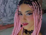 queen_cuarxooo photo