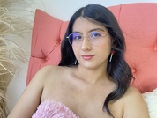 hanacarpert pic