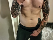 Gingertheo77