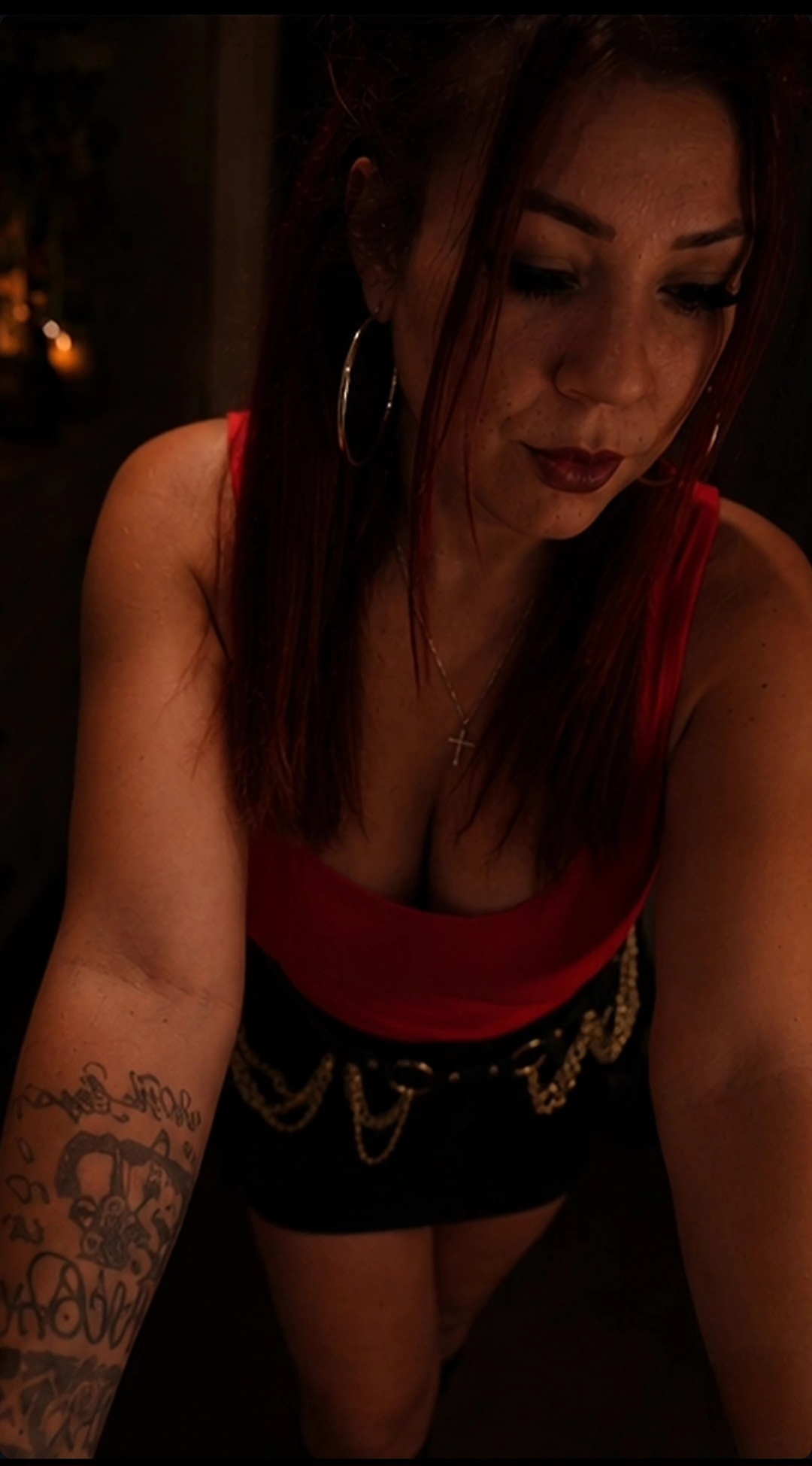 GoddessEos picture 6