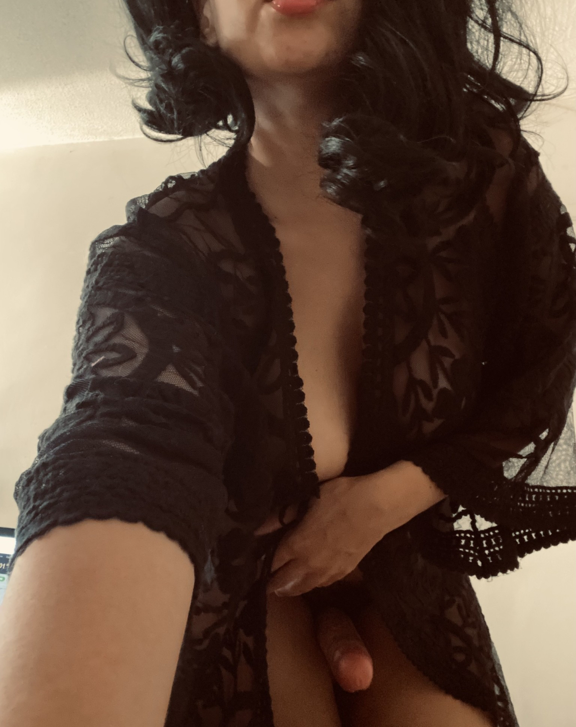 goddessmalenax from Jerkmate