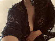 GoddessMalenax