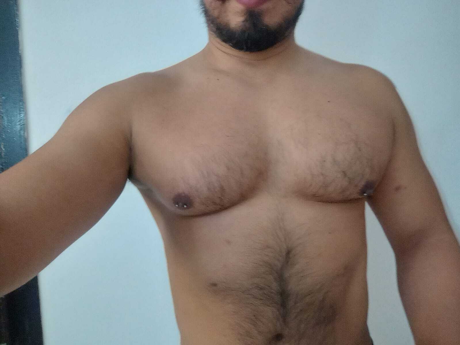 kalethbigdick88 from Jerkmate