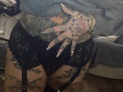 CandyApplesxXx