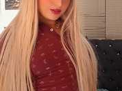 camerondiiaz pic