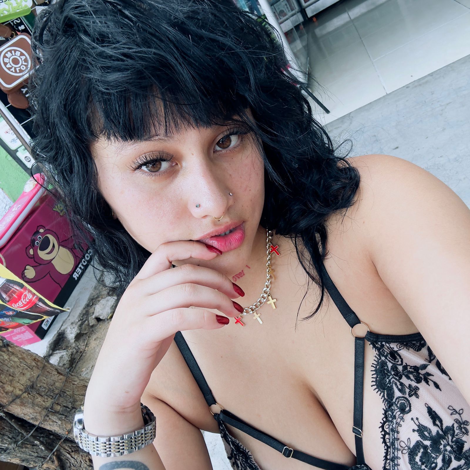 EvaBraunn