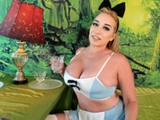 JenniferSteeleXXX