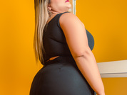 briannaqueem pic