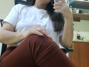 CarolMiss_79