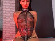 melany_foxx pic