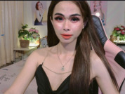 ribbinpink pic