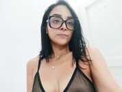 AriiagnaGrande18