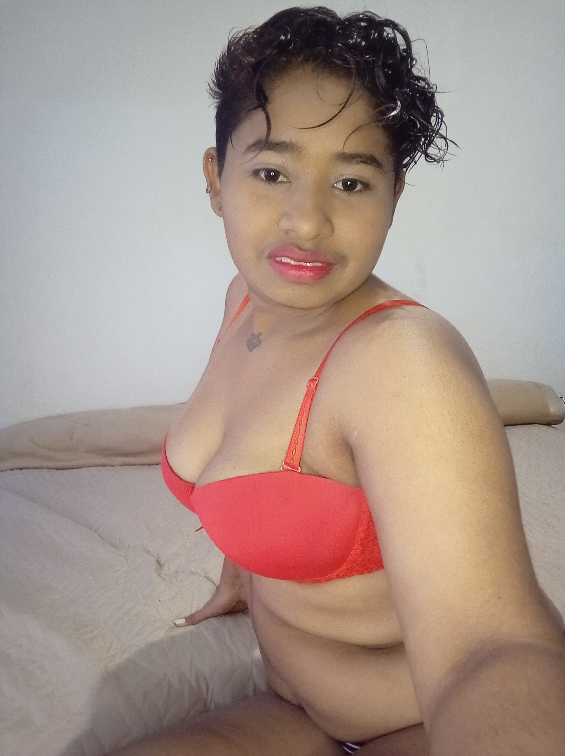 leslywite from Jerkmate