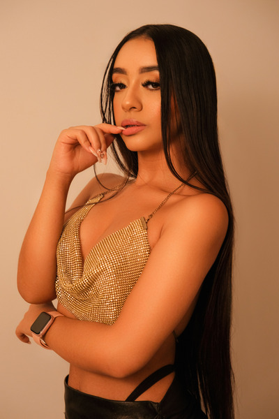 GabrielaGoldman