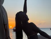 ivannaross pic