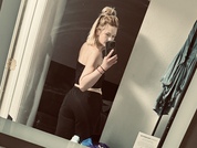 KatieIvy