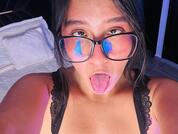 ibbiebennett pic